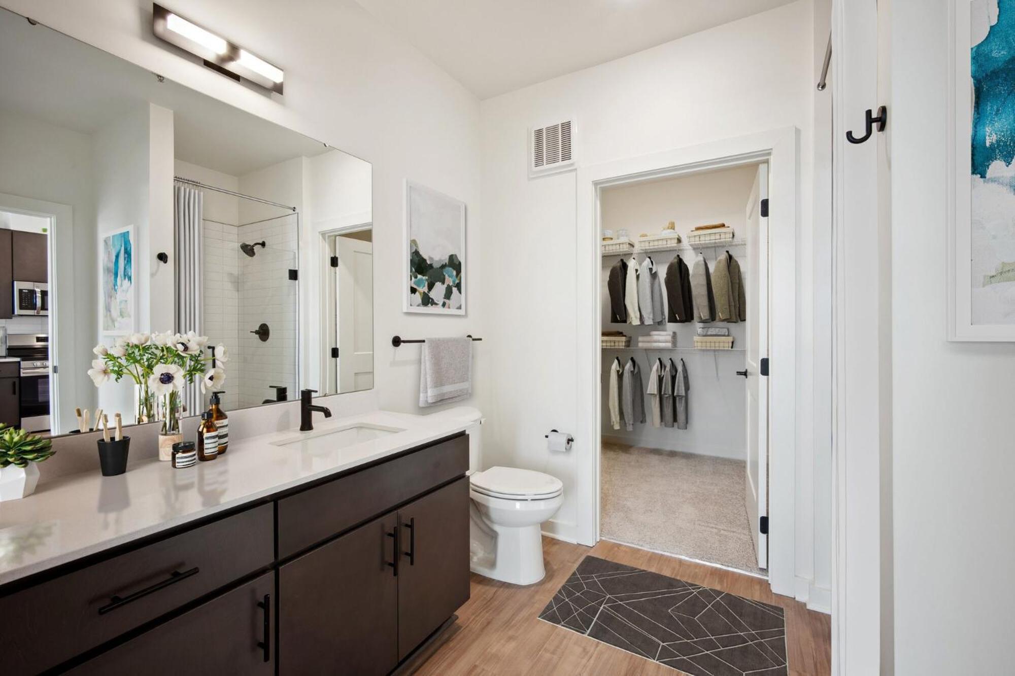 Luxury Furnished Apartments By Hyatus At The Navigator Richmond Extérieur photo
